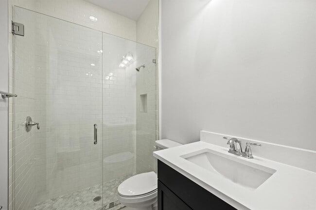 Building Photo - 14421 Spruce Pne Dr