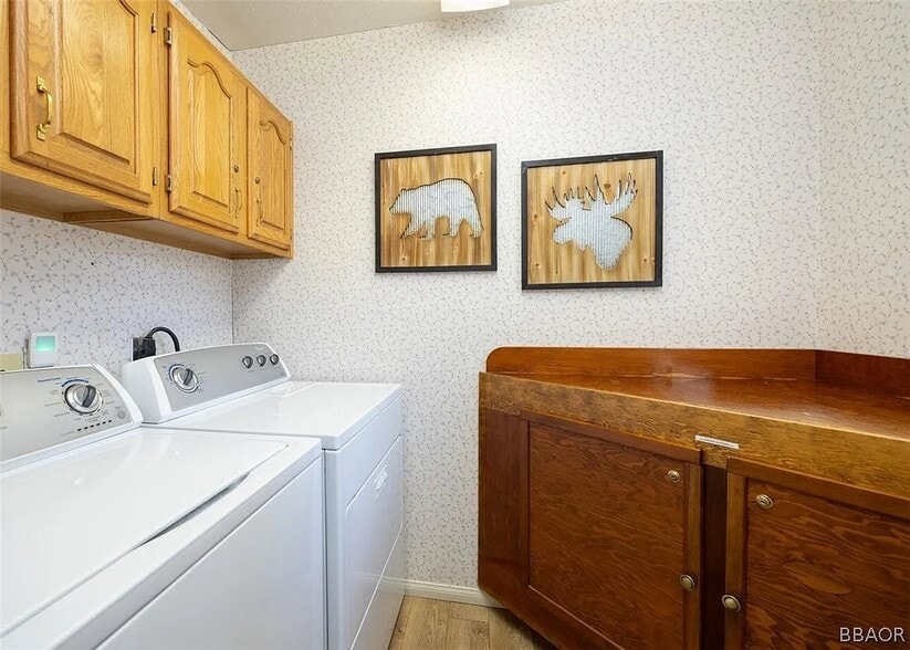 Building Photo - 43065 Goldmine Woods Ln