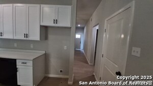 Building Photo - 7151 Sunlit Trail Dr