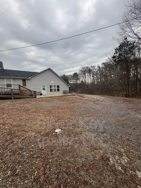 Building Photo - 200 Co Rd 439