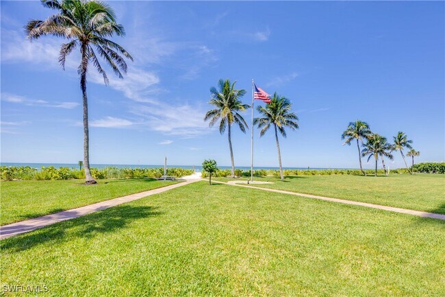 Building Photo - 10691 Gulf Shore Dr
