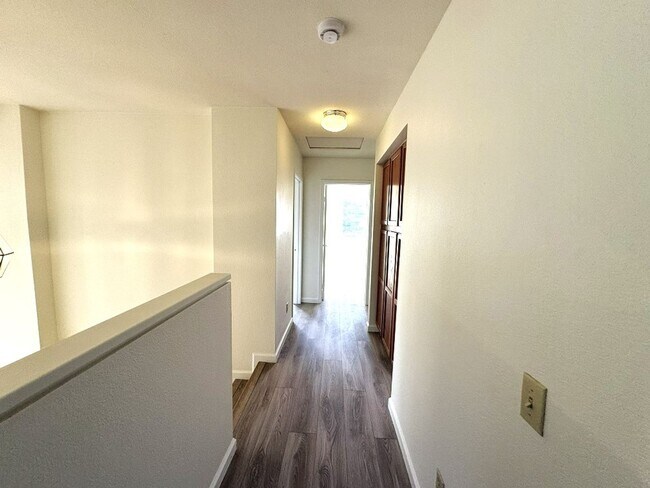 Building Photo - Beautiful House in the heart of Temecula - Close to Everywhere