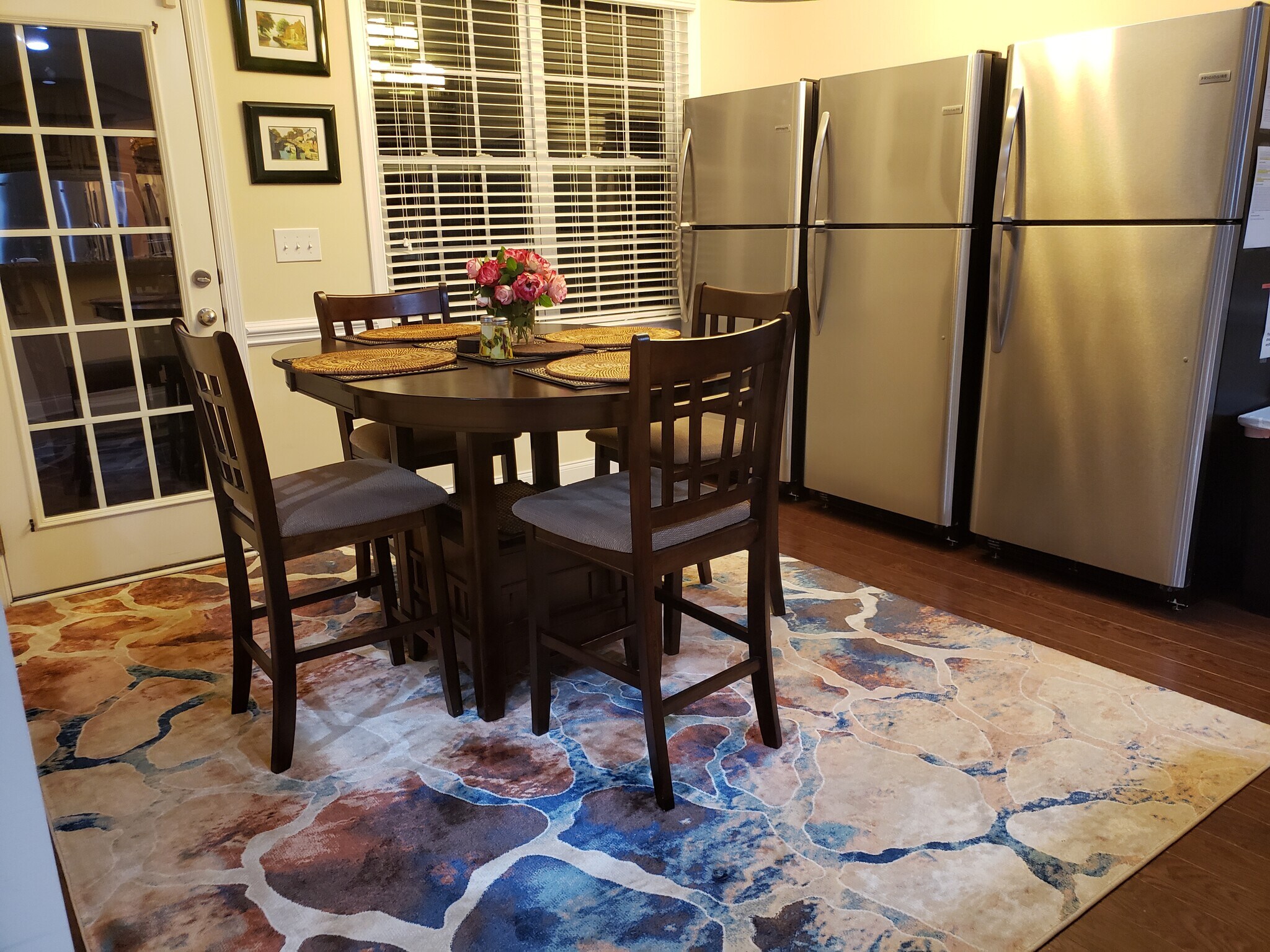 Building Photo - 500 Longhorn Drive