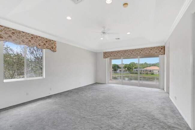 Building Photo - 11286 Regatta Ln