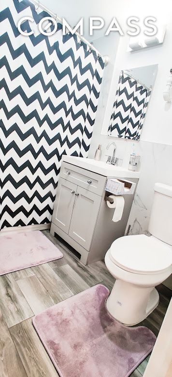 Building Photo - 32-84-84 46th St