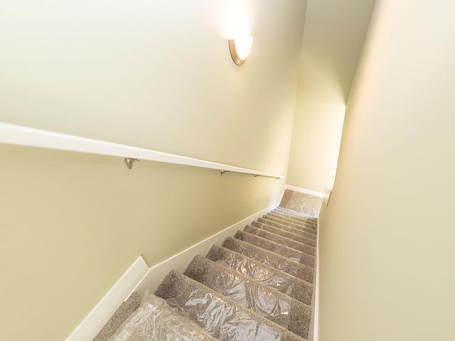 Building Photo - Westcott 11B - Townhome