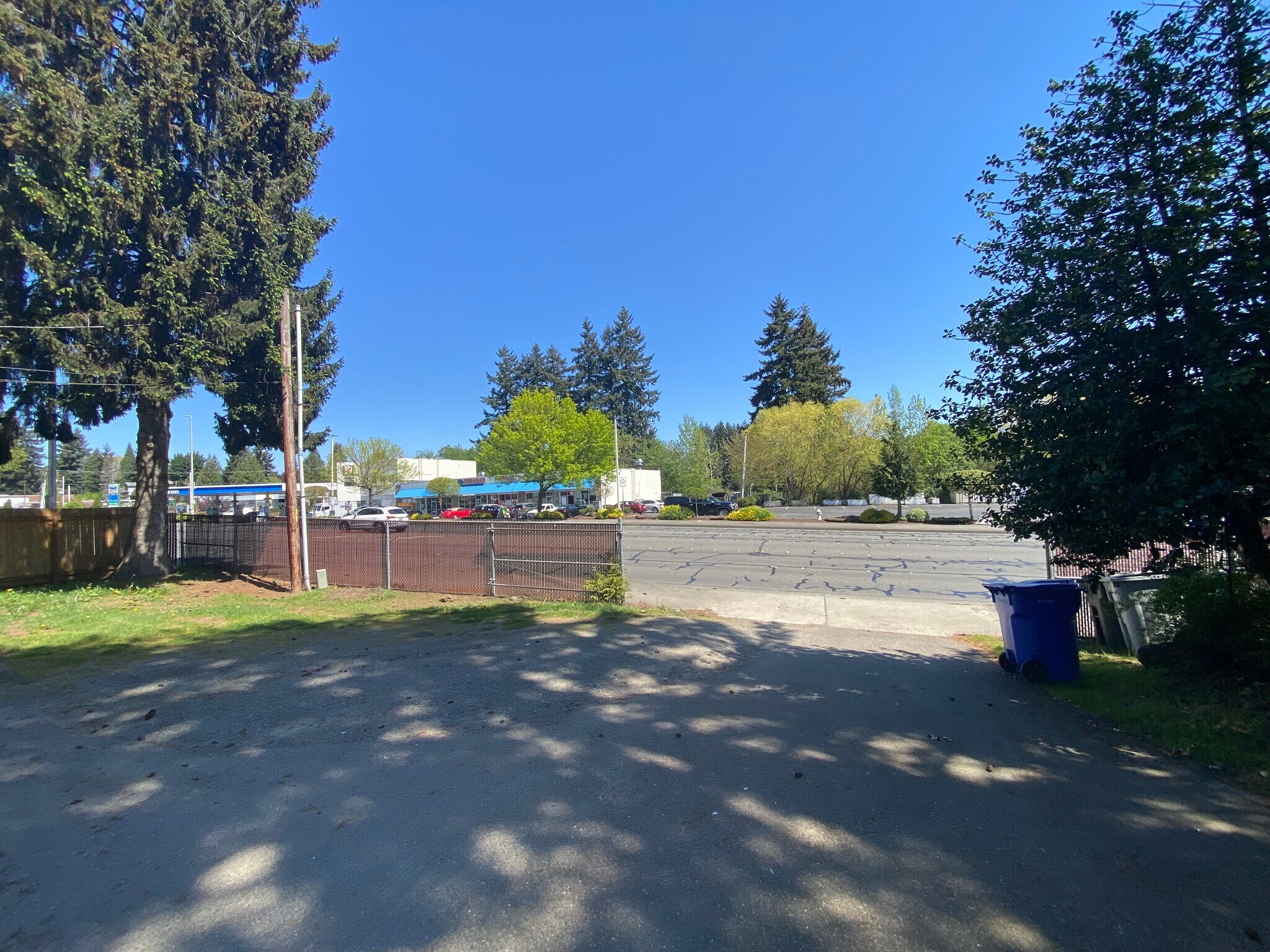 Building Photo - 26313 116th Ave SE