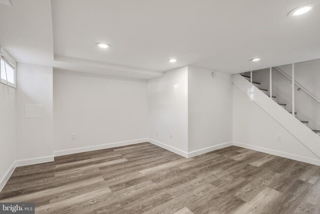 Building Photo - 1222 Oronoco St