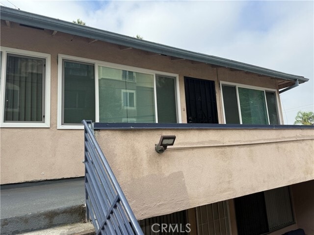 Building Photo - 6722 Whitsett Ave