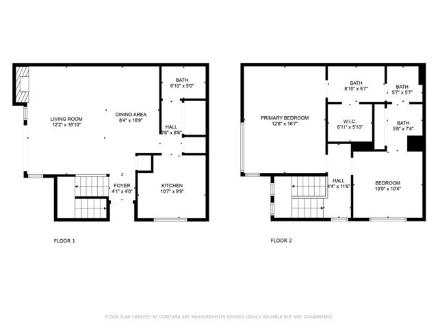 Building Photo - 23737 Highland Valley Rd