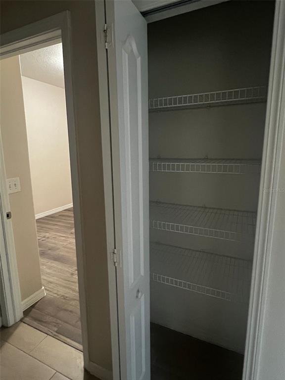 Building Photo - 2616 Carrickton Cir