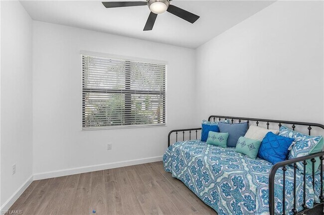 Building Photo - 20210 KIngmont Dr