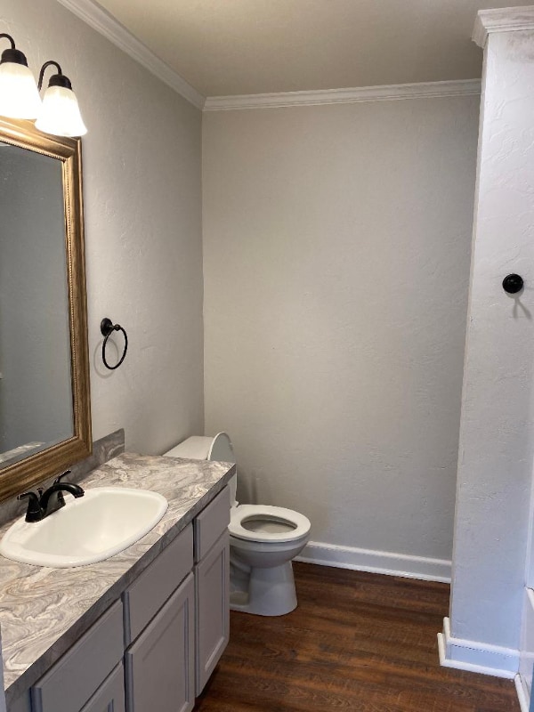 Building Photo - 4714 US-271