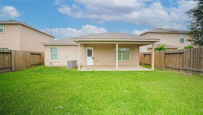 Building Photo - 24614 Cypresspark Glen Ln