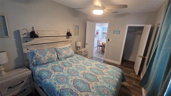 Building Photo - 1524 6th St NW