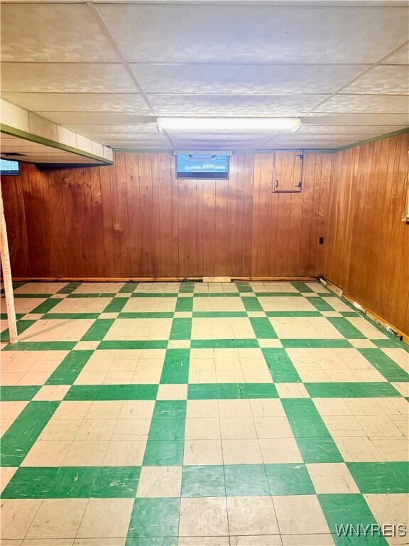 Building Photo - 85 Warsaw St