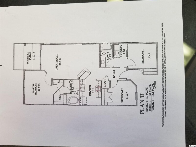 Building Photo - 624 Bonaventure Dr