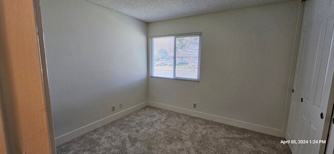 Building Photo - Orcutt Single Story Recently Updated Home with Large Yard
