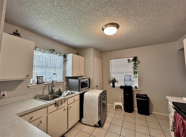 Building Photo - 1803 Ridgebrook Dr