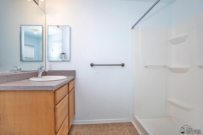 Building Photo - 10490 Typhoon Ave