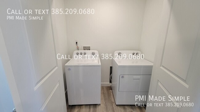 Building Photo - 3536 W 900 N