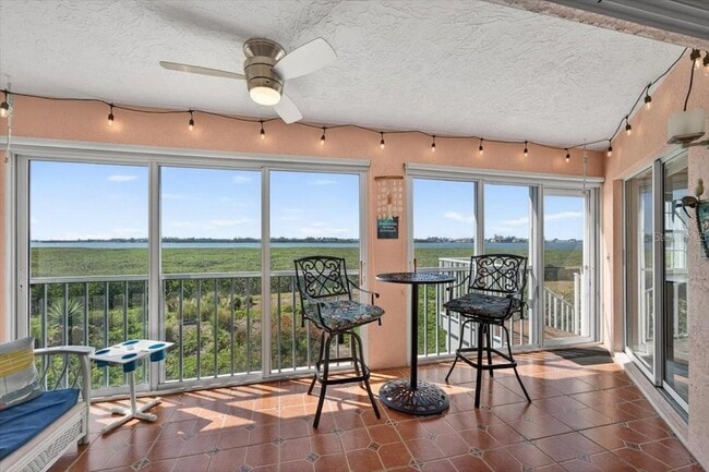 Building Photo - 1343 Perico Point Cir