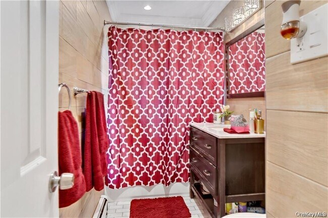 Building Photo - 4024 Monticello Ave