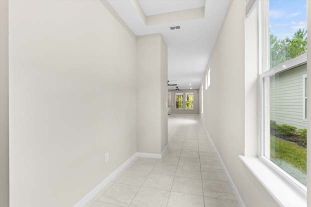 Building Photo - 1116 Rustic Mill Dr