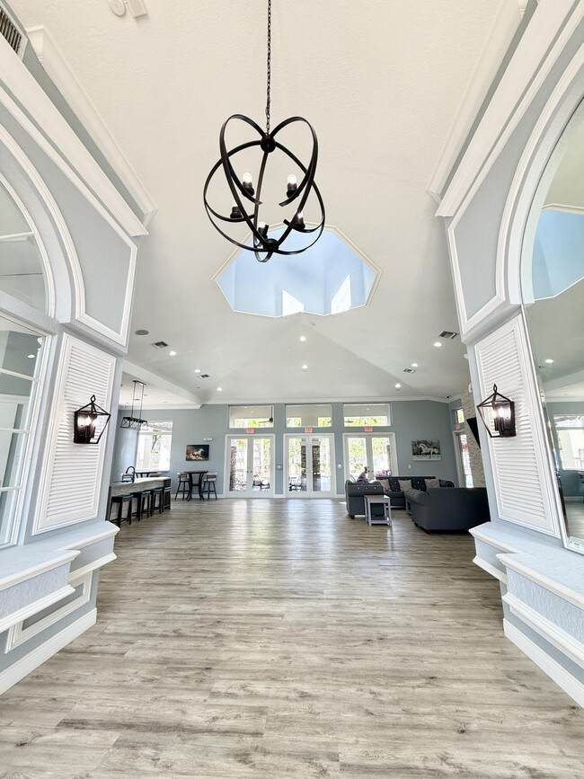 Building Photo - 10395 Little Mustang Way