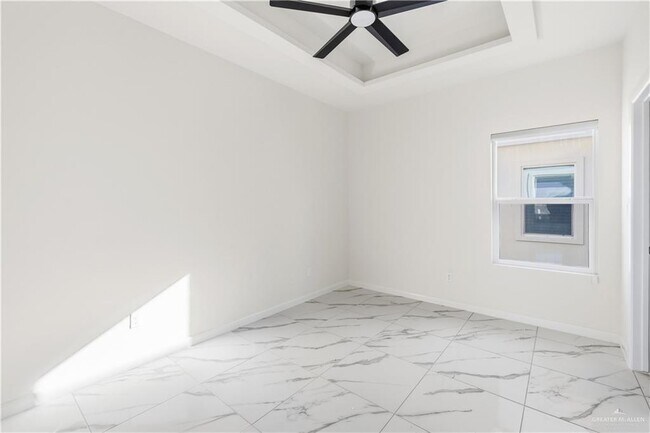 Building Photo - 23 N Abesam Ave