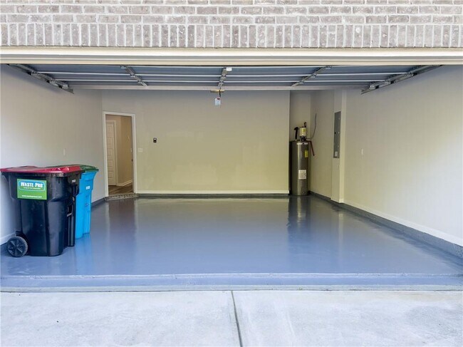 Building Photo - 2794 Shetley Creek Dr