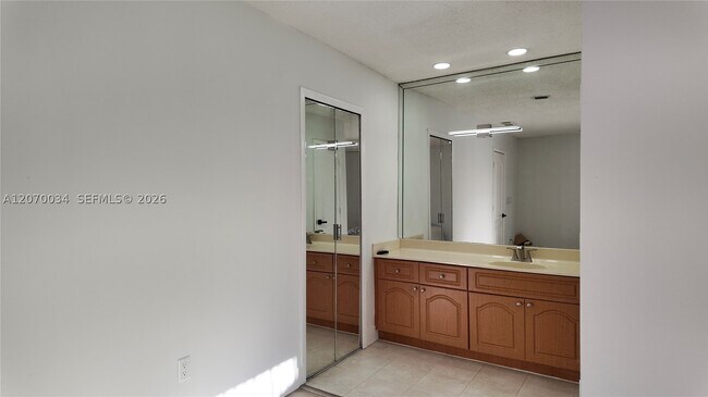 Building Photo - 11570 SW 144th Path