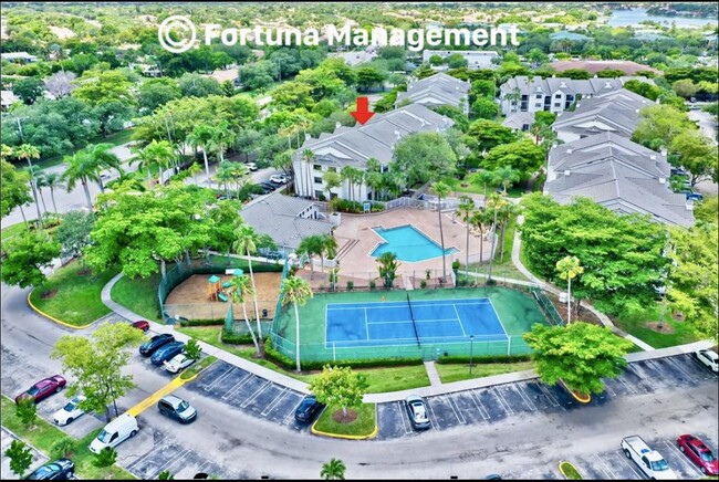 Building Photo - 11295 W Atlantic Blvd