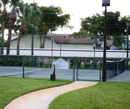 Building Photo - 5740 Rock Island Rd