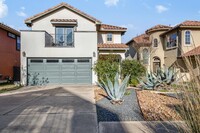 Building Photo - 6140 Seville Dr