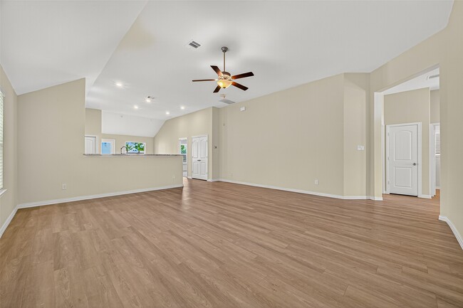 Building Photo - 6238 Milbridge Creek Ln
