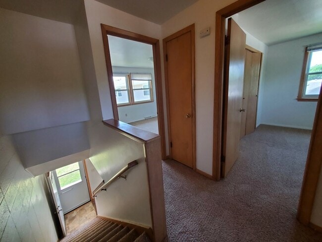 Building Photo - 1414.5 S 14th St