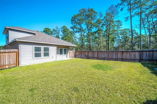 Building Photo - 5742 Indigo Ridge Ct