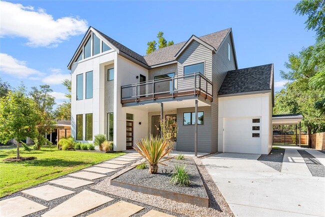 Primary Photo - 2109 Wordsworth Dr