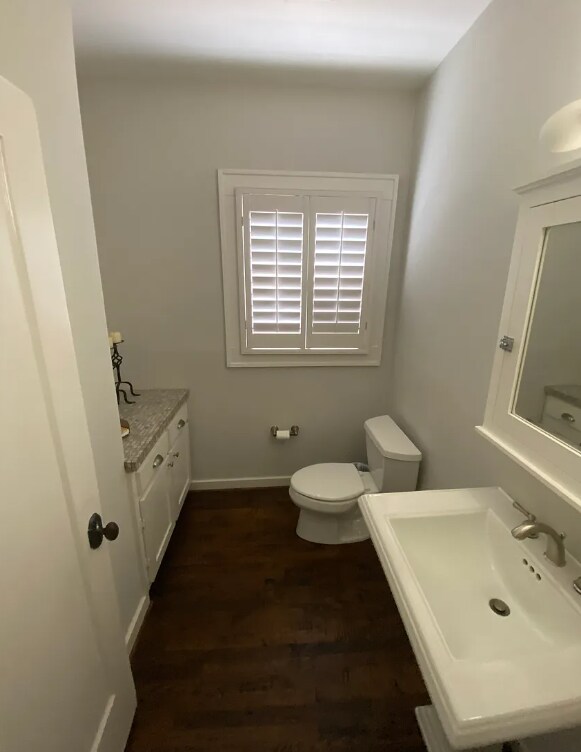 Building Photo - 3836 Mockingbird Ln