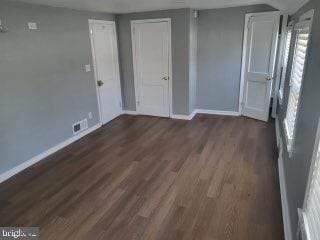 Building Photo - 130 Harper Ave