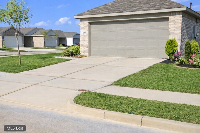 Building Photo - 9018 Burnet Bay Ct