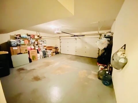 Building Photo - 613 N Hidden Prairie Ct