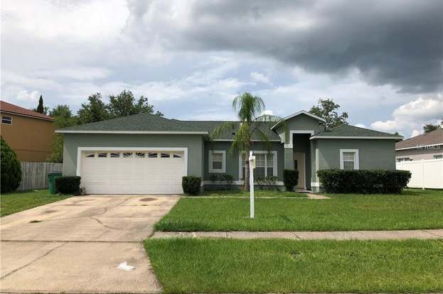 Building Photo - 407 Acacia Tree Way