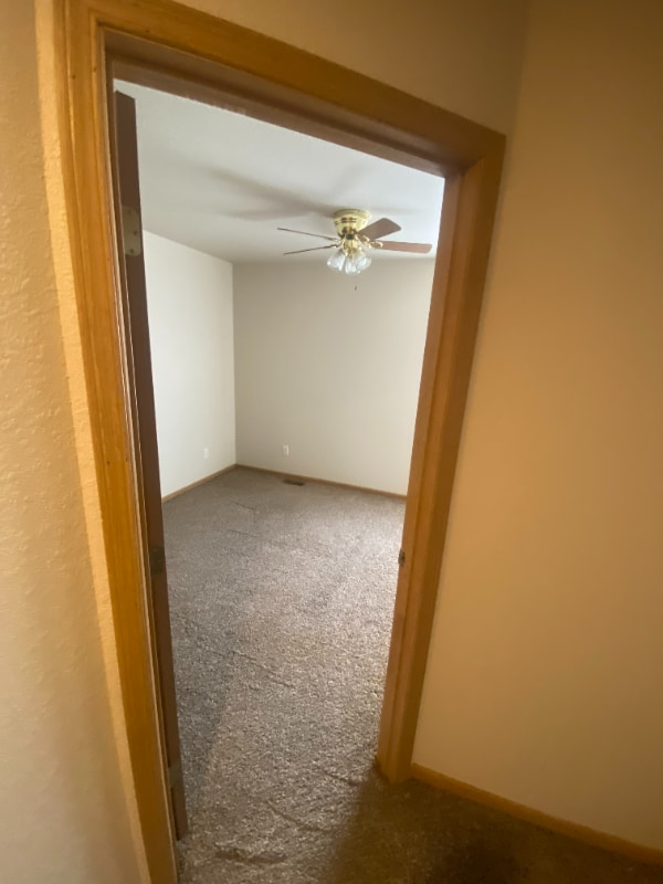 Building Photo - 1254 Rock Ridge Ln