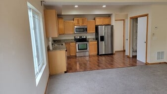 Building Photo - 8601 Westown Pkwy