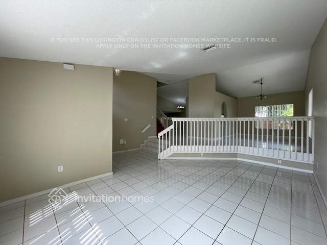Building Photo - 15475 SW 146th Terrace