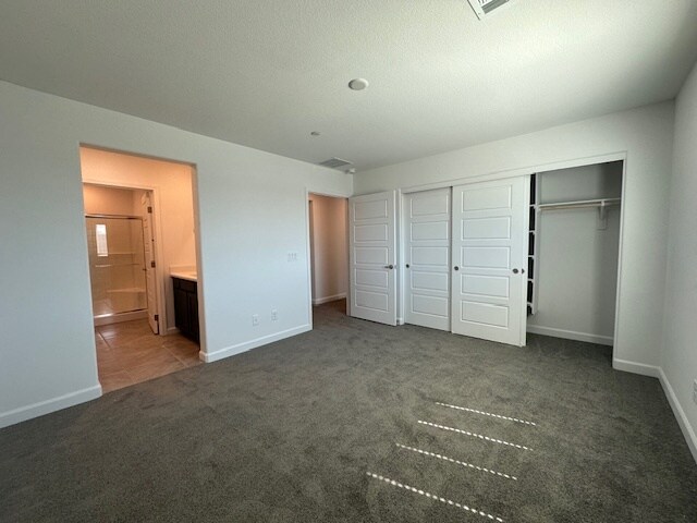 Building Photo - 3447 Grecian Queen Ave