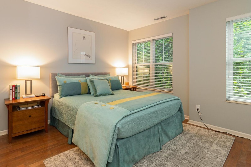 Building Photo - 38 Victorian Gate Wy