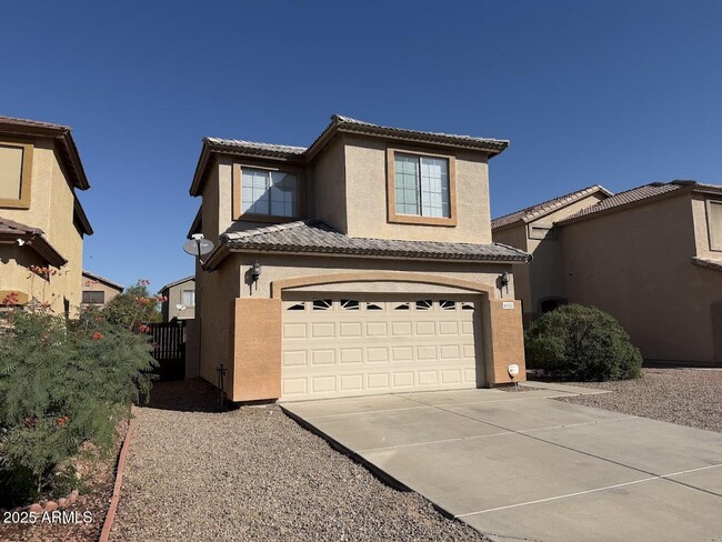 Building Photo - 11422 West Cocopah St